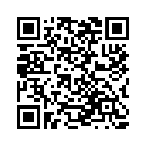 Scan to download FutbolSkor app